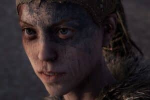 Hellblade: Senua’s Sacrifice: A Firsthand Account of Psychosis (Part 2)