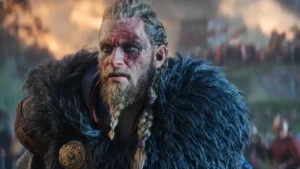 Assassin’s Creed Valhalla: A Proper Viking Adventure
