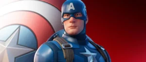 Every MCU Cosmetics In Fortnite Fortnite