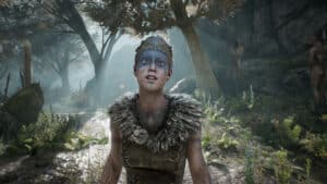 Hellblade: Senua’s Sacrifice: A Firsthand Account of Psychosis (Part 4)