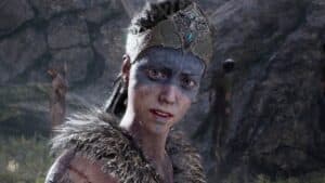 Hellblade: Senua’s Sacrifice: A Firsthand Account of Psychosis (Part 5)