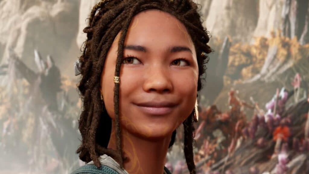 God of War Ragnarök Might Arrive in September