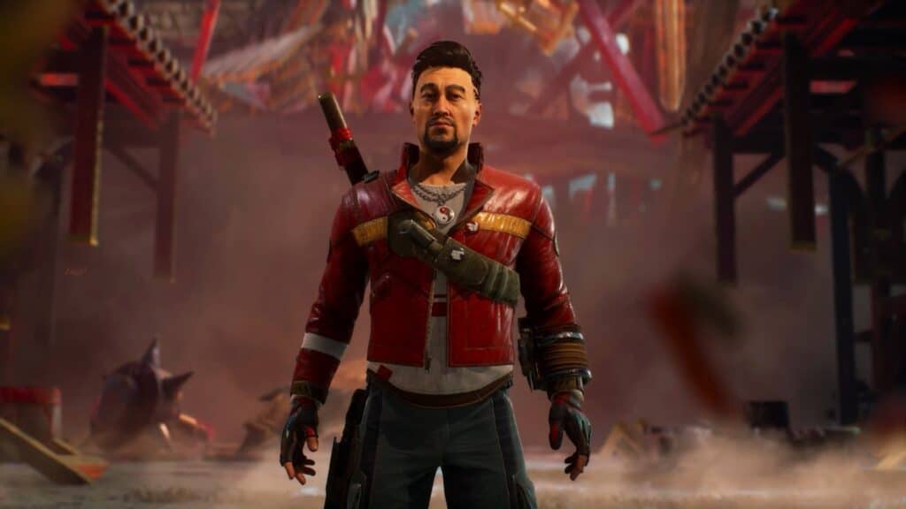 The Shadow Warrior 3: A major Improvement over Its Predecessors