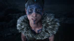 Hellblade: Senua’s Sacrifice: A  Firsthand Account of Psychosis (Part 3)