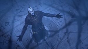 Diablo 4 Spill the Beans on Time Required to Settle the Game