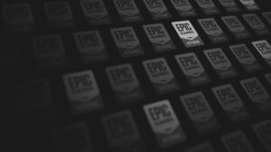 Epic Games Store Brings In Rating Feature