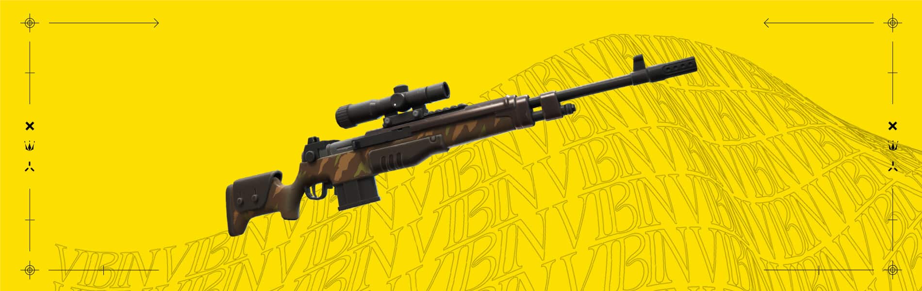 fortnite-designated-marksman-rifle-dmr