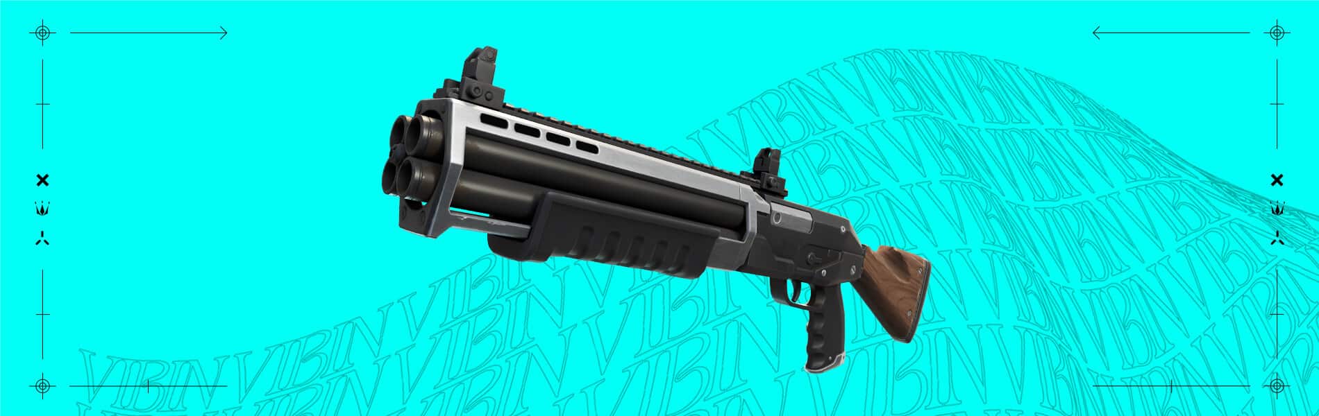 fortnite-two-shot-shotgun