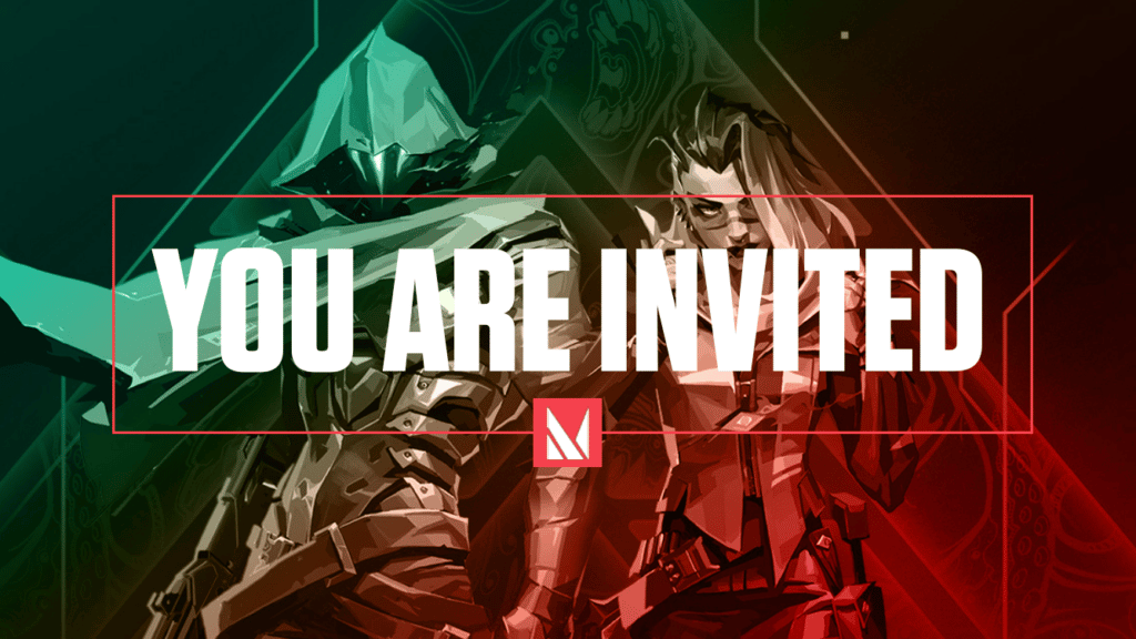 you-are-invited