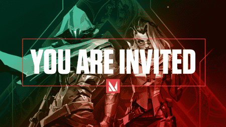 NoPixel India Hosts Mega Community Valorant Battle you-are-invited