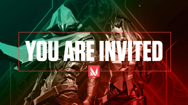 you-are-invited