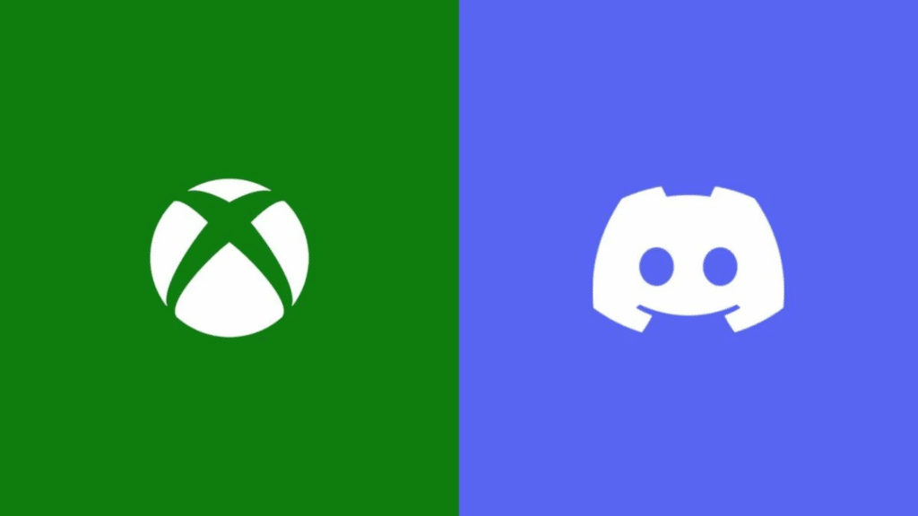 Discord Officially Arrives at Xbox Consoles For Insiders Discord Xbox