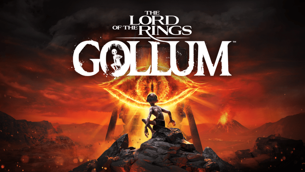 The Lord of the Rings: Gollum Getting Delayed Again The Lord of the Rings: Gollum