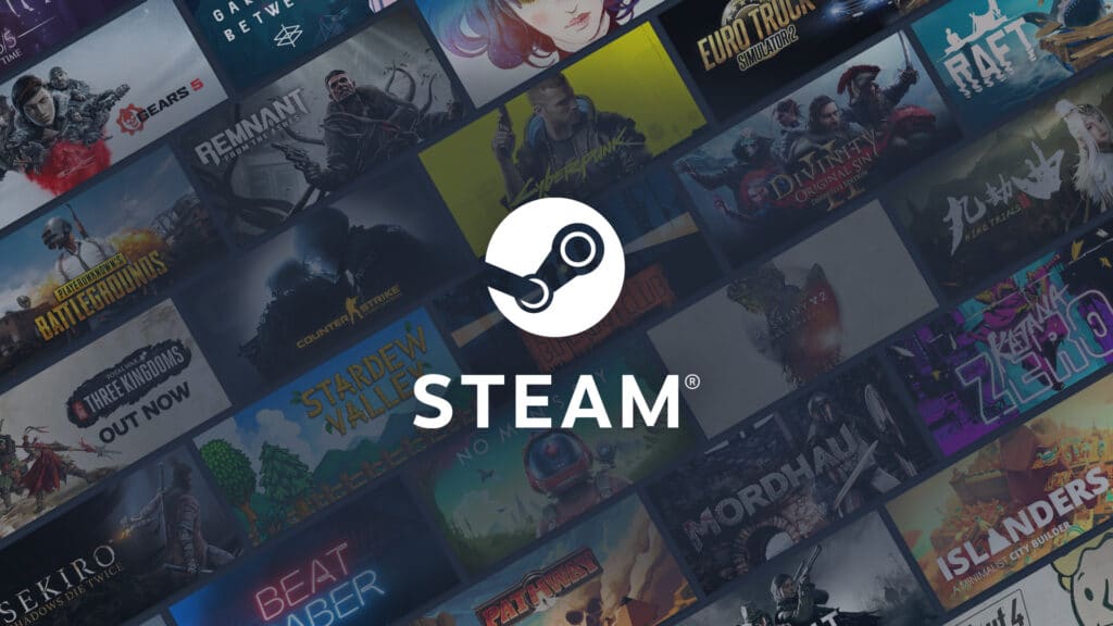 Valve Updating Policy for Steam Store Images Steam