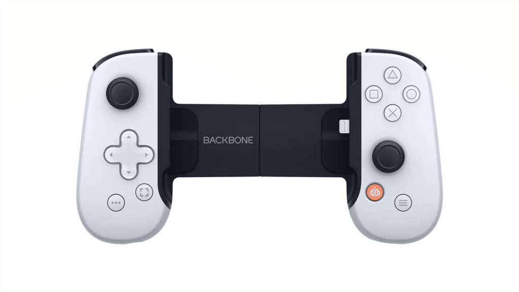 Backbone Announces Backbone One – PlayStation Edition for iPhone Backbone announces Backbone One