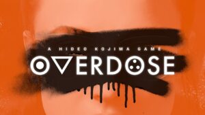 Does Project Overdose Falls in Horror Genre