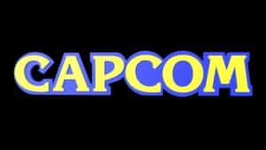 Capcom To Host Two Presentations at Tokyo Game Show Capcom logo
