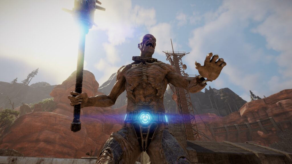 Elex 2- Detailed Review