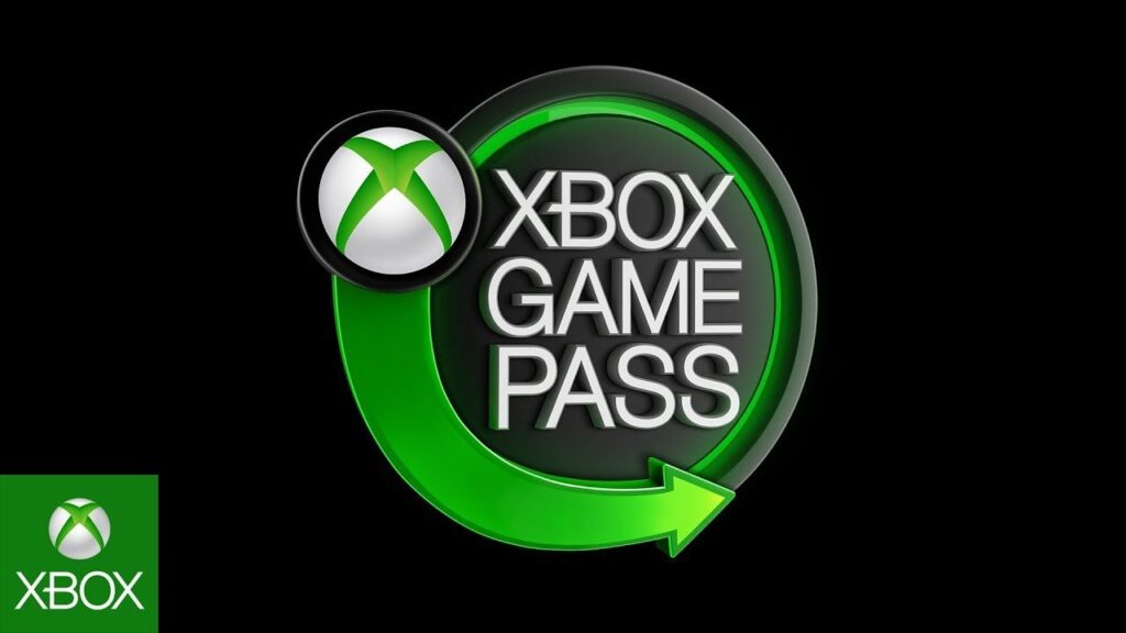Gamepass Friends and Family Reportedly Leaked – Rumor Xbox Game Pass