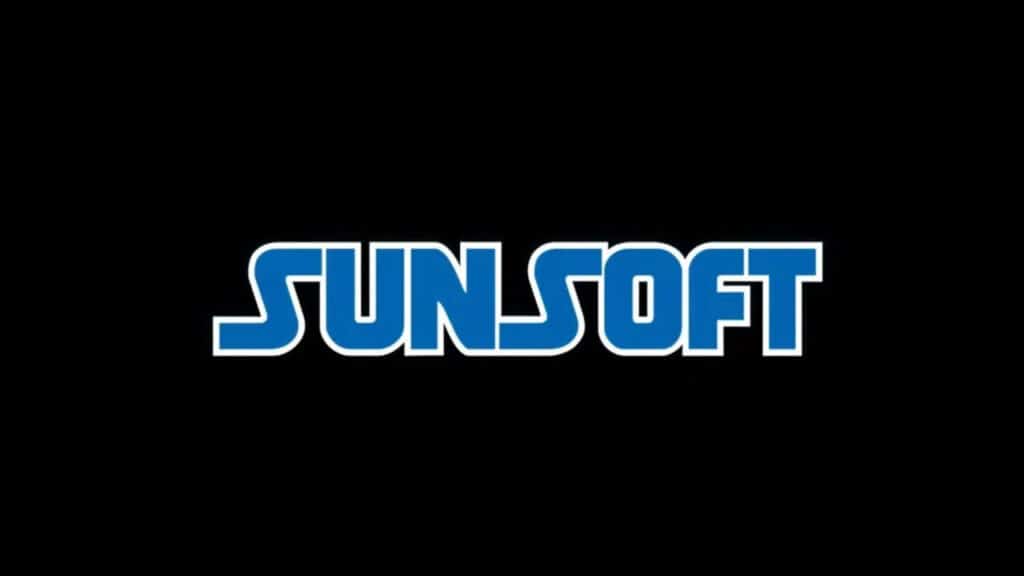 Sunsoft to Organize a Virtual Event next Week Sunsoft