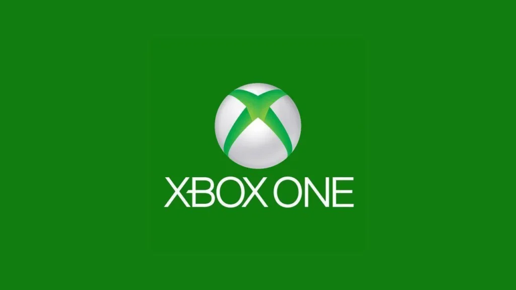 Xbox To Take Part in Tokyo Game Show 2022 Xbox