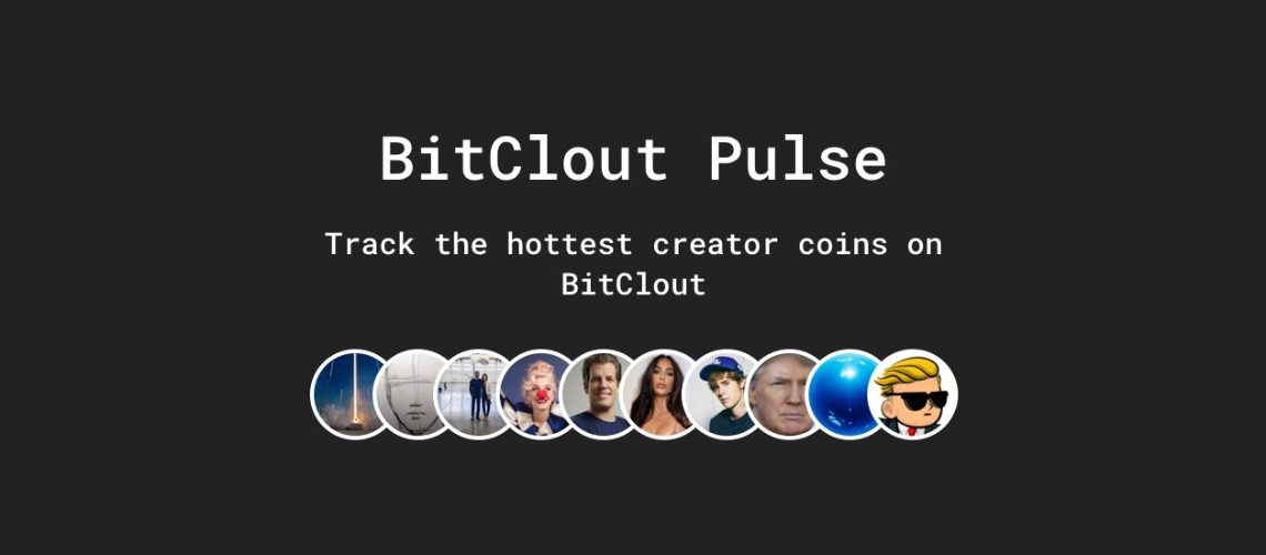 BitClout