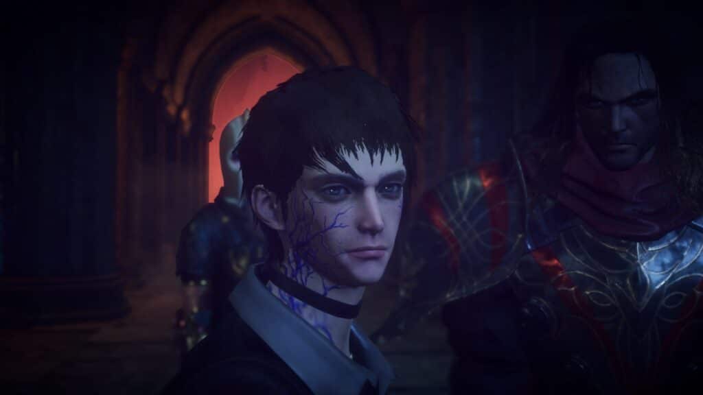 Babylon’s Fall: Detailed Review