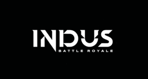 SuperGaming’s Indus Trailer Debuts in New York’s Times Square SuperGaming Indus