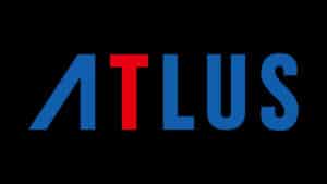 Atlus Sues Fans for Reviving the Shin Megami Tensei MMO Atlus