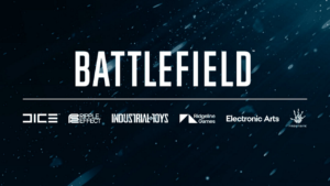 Battlefield Gets a New Studio for Creating New Campaign Battlefield Ridgeline Games