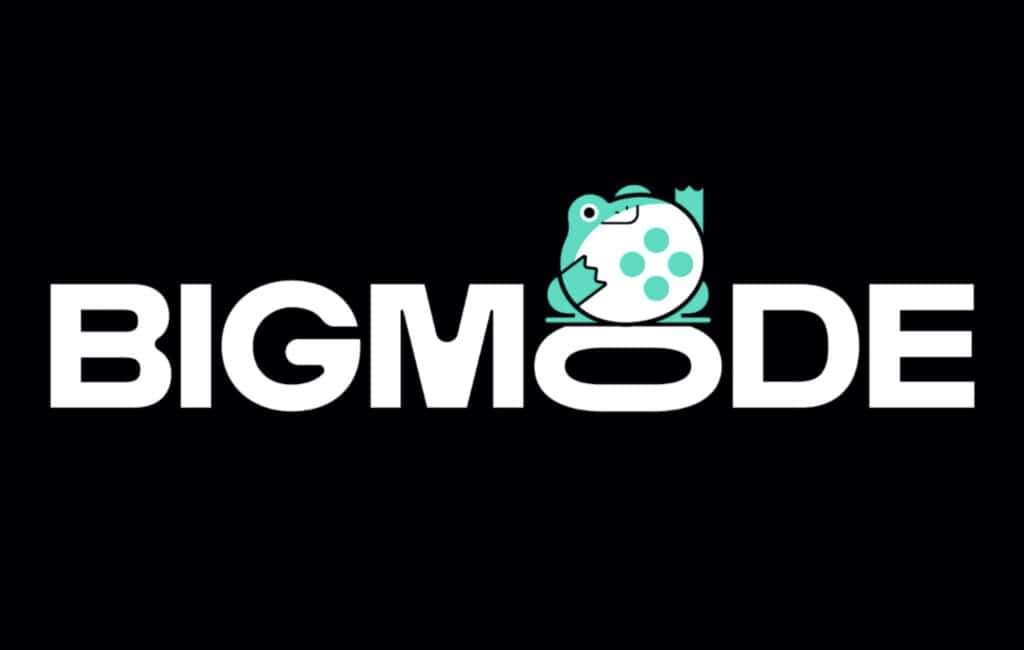 Known YouTuber Dunkey Launches a Game Publishing House Bigmode
