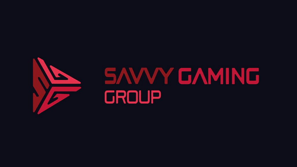 Saudi Arabia To Spend $13bn To Acquire Leading Game Publisher Savvy Games Group