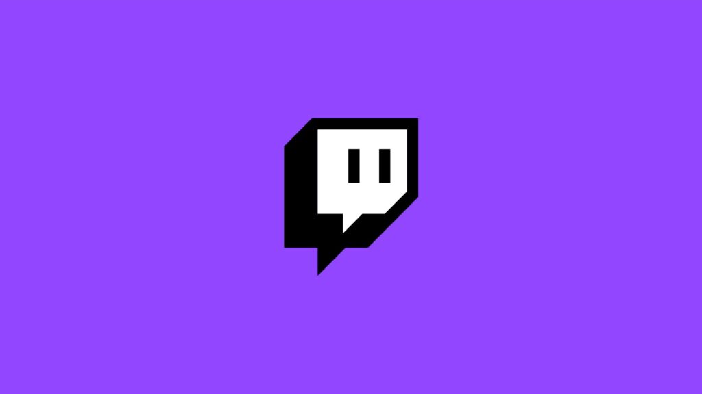 Twitch