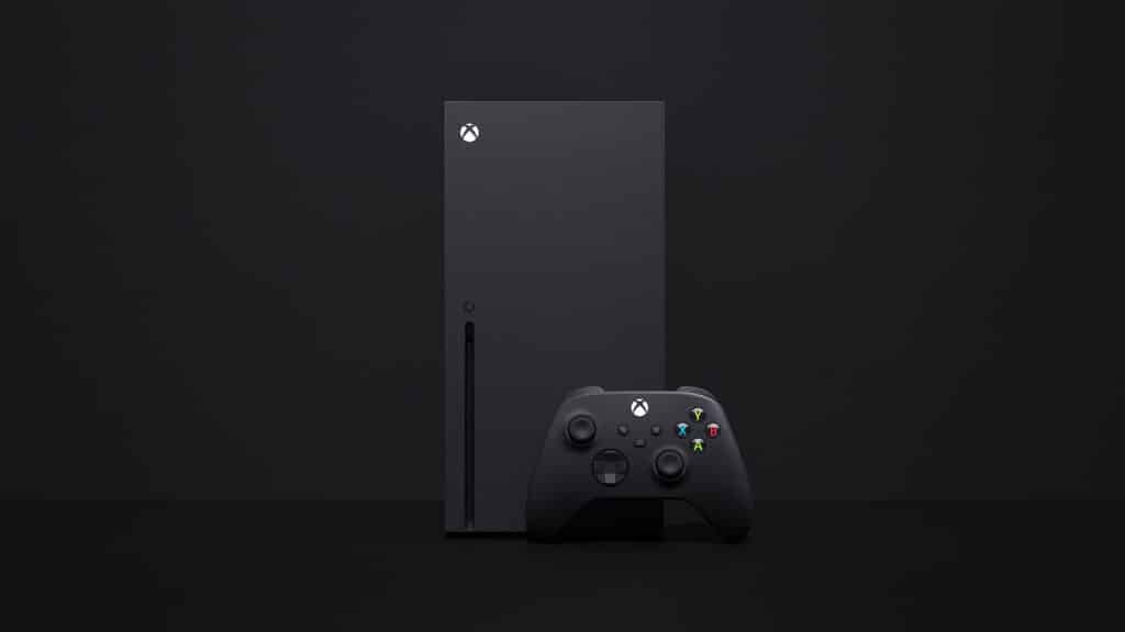 Xbox Rolls Out the September Update Today Xbox