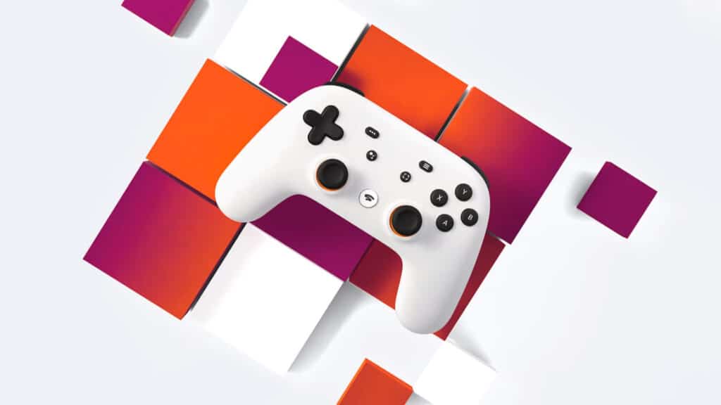 Google Confirms That Stadia Will Shut Down Next Year Google Stadia