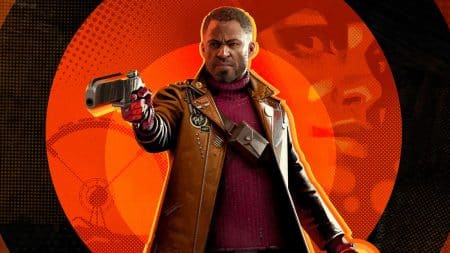 Deathloop Is Coming to Xbox on September 20th Deathloop