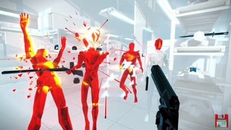 PlayStation Plus October Games Announced PlayStation Plus October Games