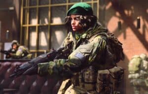 Modern Warfare 2 Canada Xbox Box Sees a Silly Misprint Modern Warfare 2
