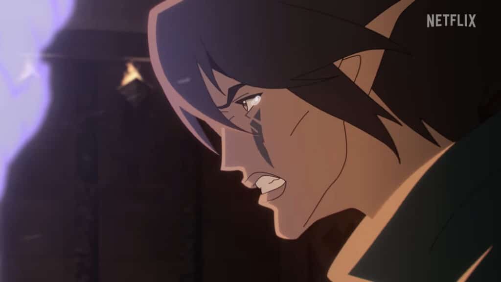 Dragon Age Absolution Releases This December Dragon Age Absolution