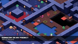 Epic Games Store Confirms The Next Free Games Epic Games Store