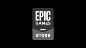 Epic Games Store Will Offer Free Game at Christmas – Rumor Epic Games Store
