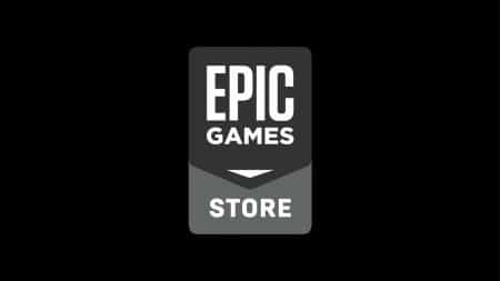 Epic Games Store Announces The Next Free Games Epic Games Store