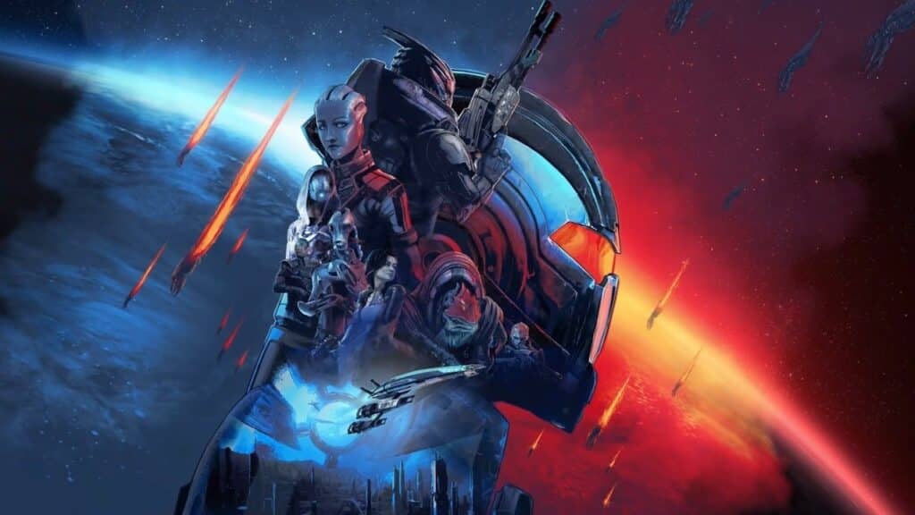 PlayStation Plus Essential December Games Catalogue Leaked PlayStation Plus