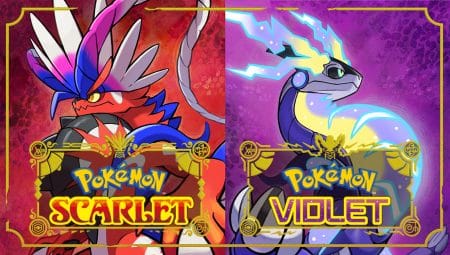Pokemon Scarlet & Violet Glitch Allows Pokemon Duplication Pokemon Scarlet & Violet
