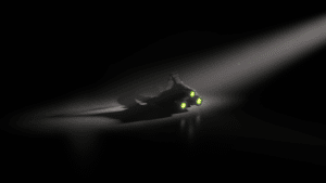 Splinter Cell Remake Unveils New Artwork Splinter Cell Remake