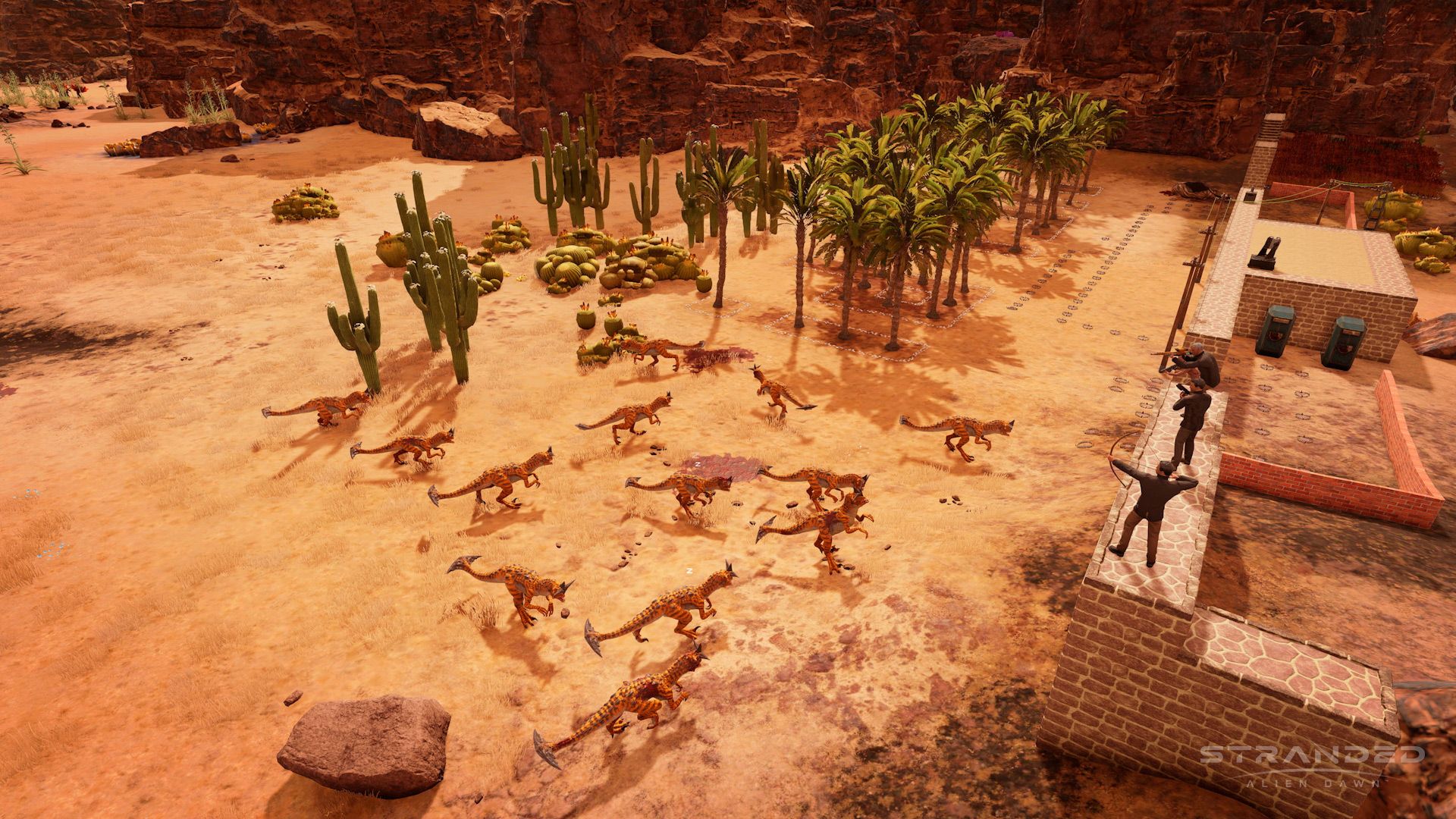 Stranded Alien Dawn_3