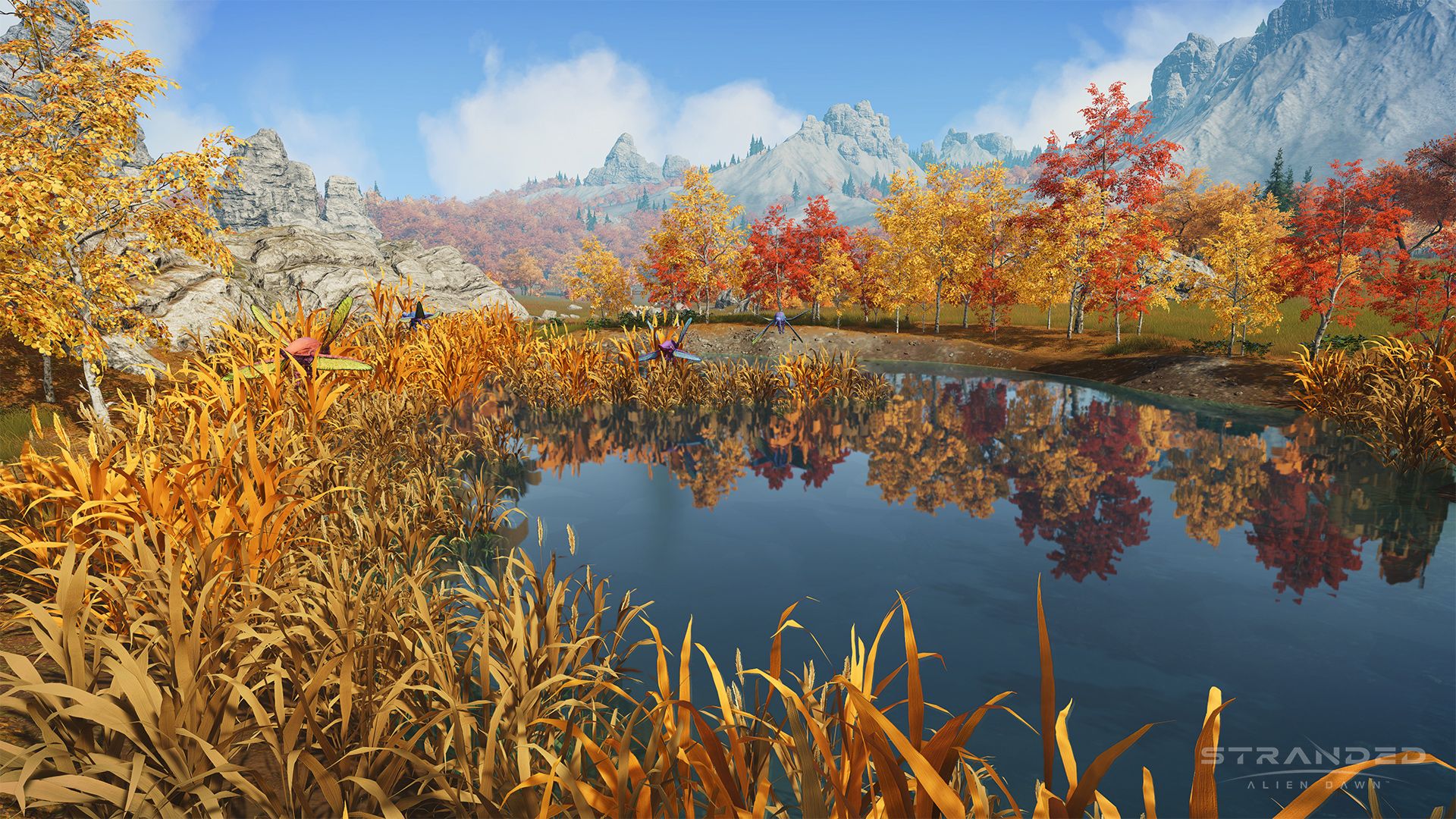 Stranded Alien Dawn_4