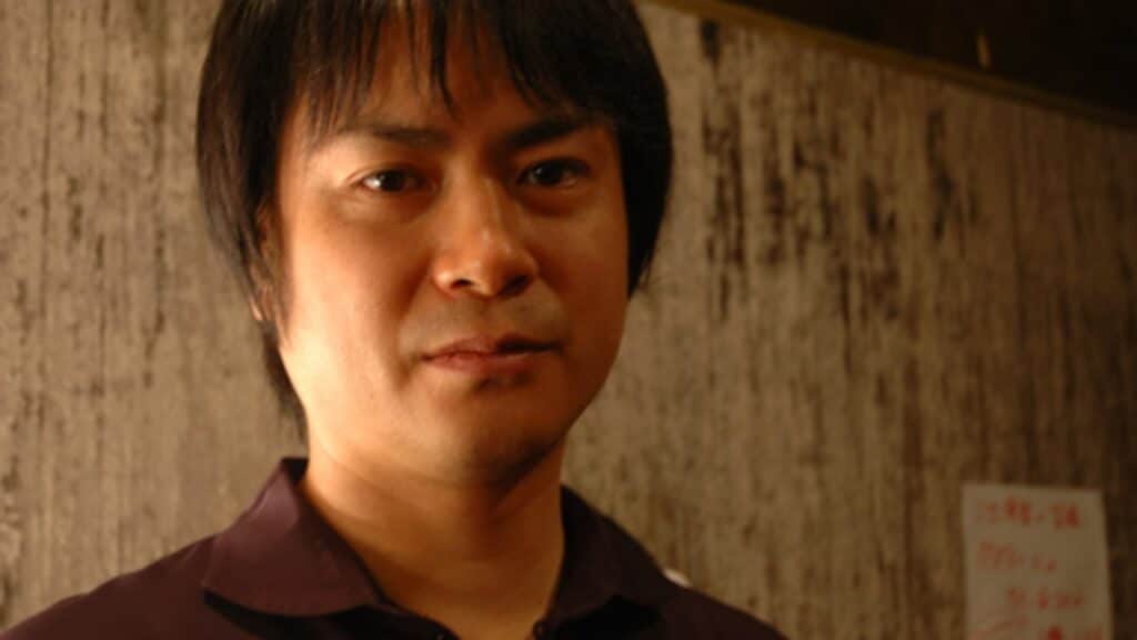 Streets of Rage Composer is Working on a New Game Streets of Rage