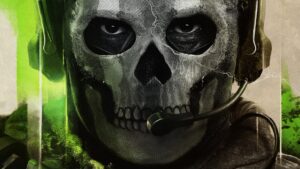 Top 5 PC games to try in Q4 of 2022
