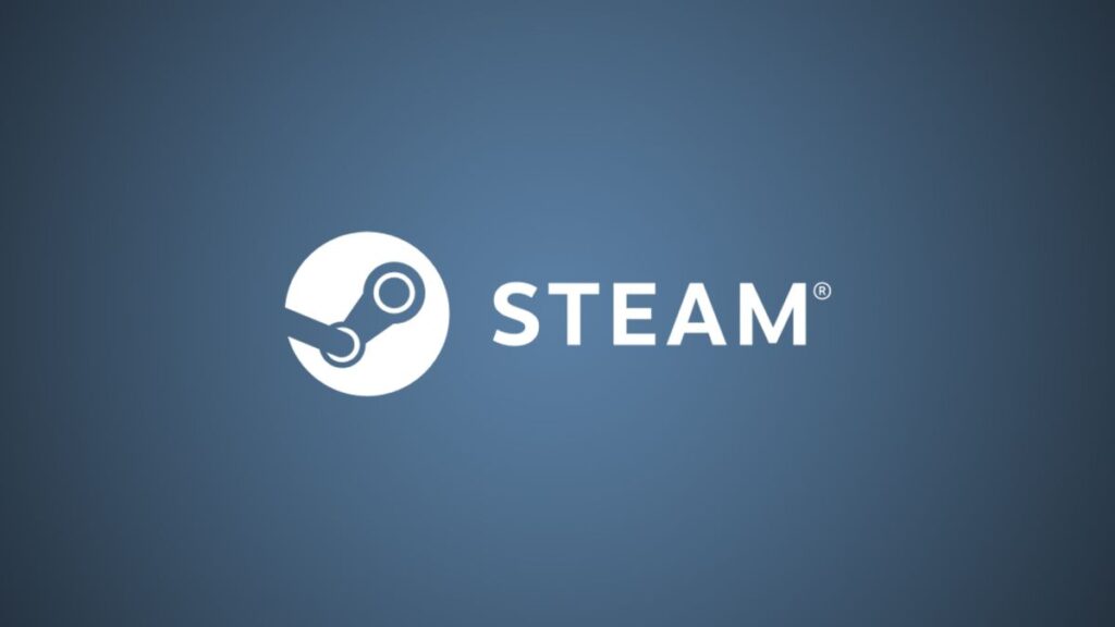 Steam Breaks Record For Most Players Online Once Again